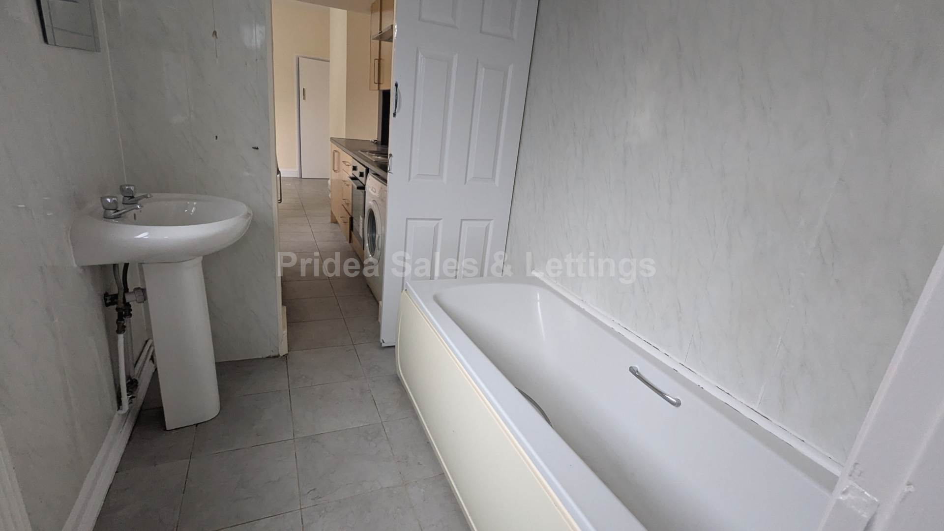 Cross Street, Lincoln, Image 8