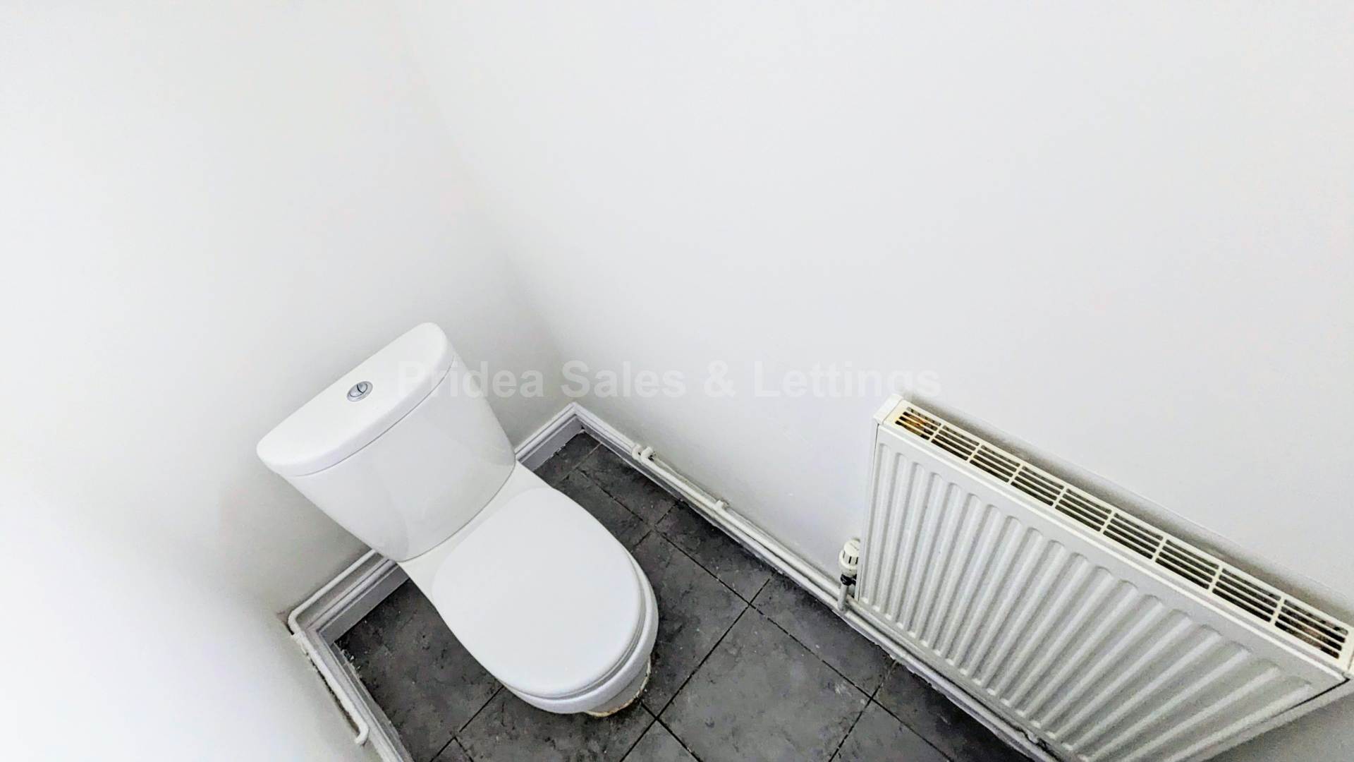 Cross Street, Lincoln, Image 9