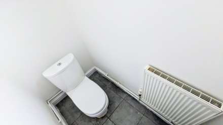 Cross Street, Lincoln, Image 9