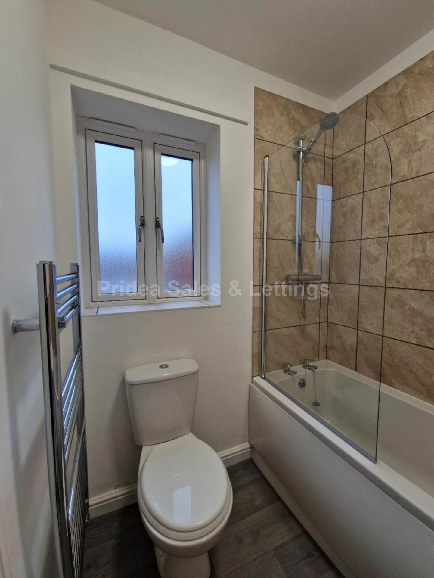 Canwick Road, Lincoln, Image 3