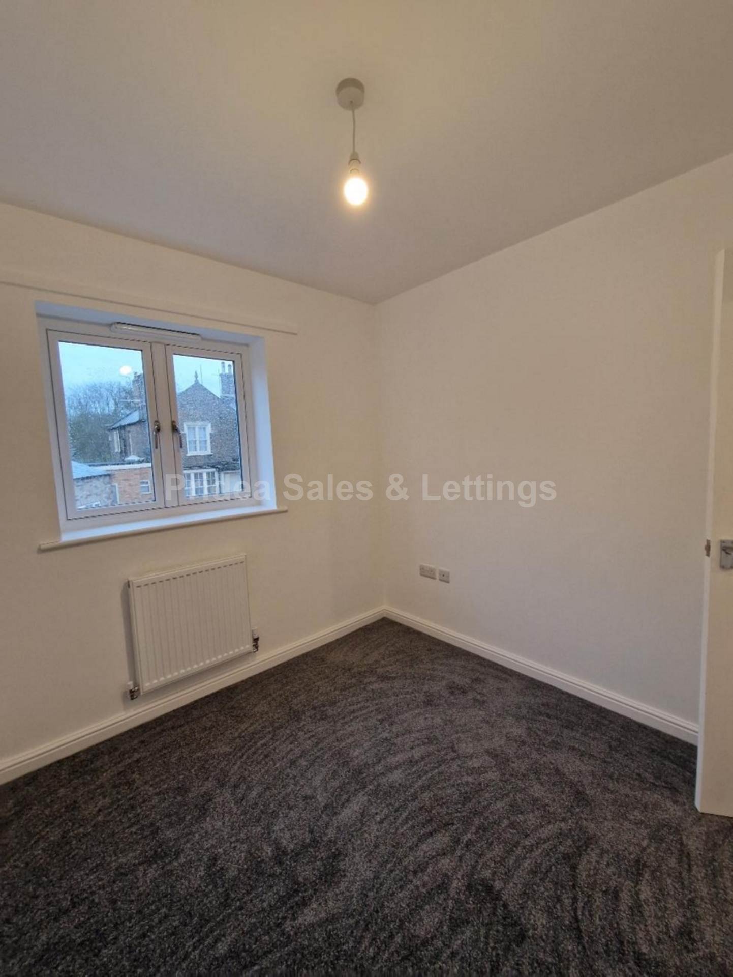 Canwick Road, Lincoln, Image 4
