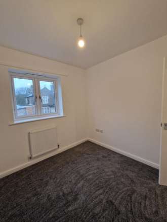 Canwick Road, Lincoln, Image 4