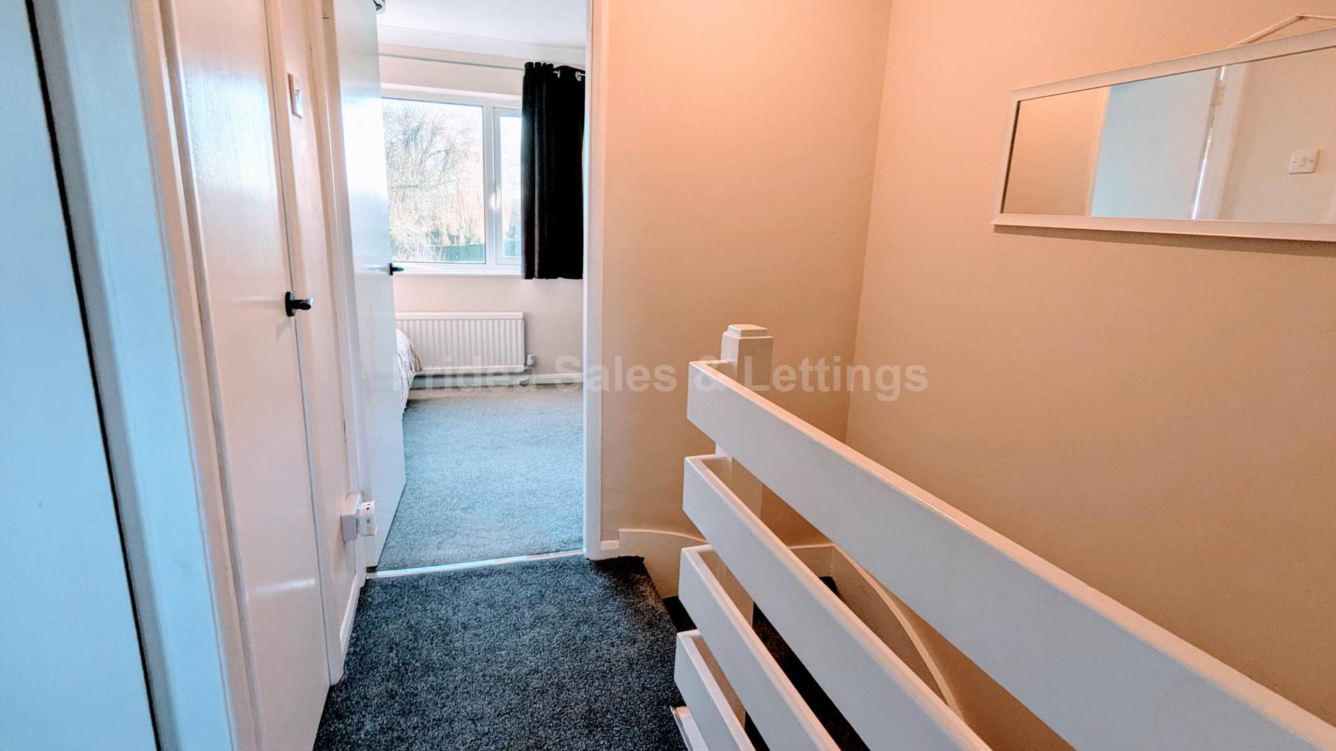 Middlebrook Road, Lincoln, Image 10