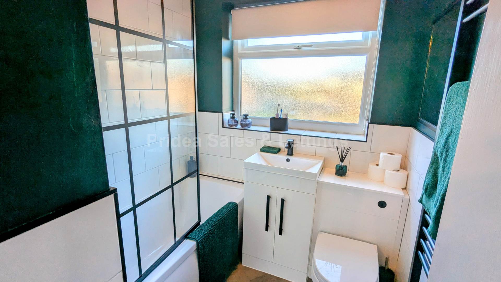 Middlebrook Road, Lincoln, Image 11