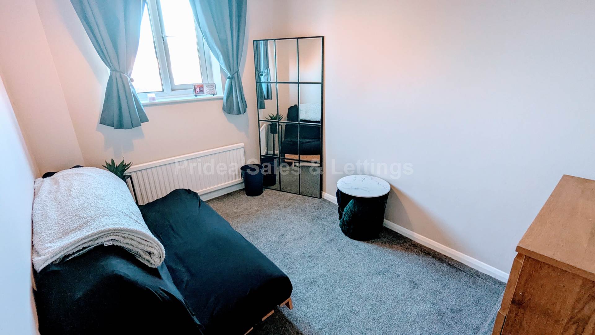 Middlebrook Road, Lincoln, Image 12