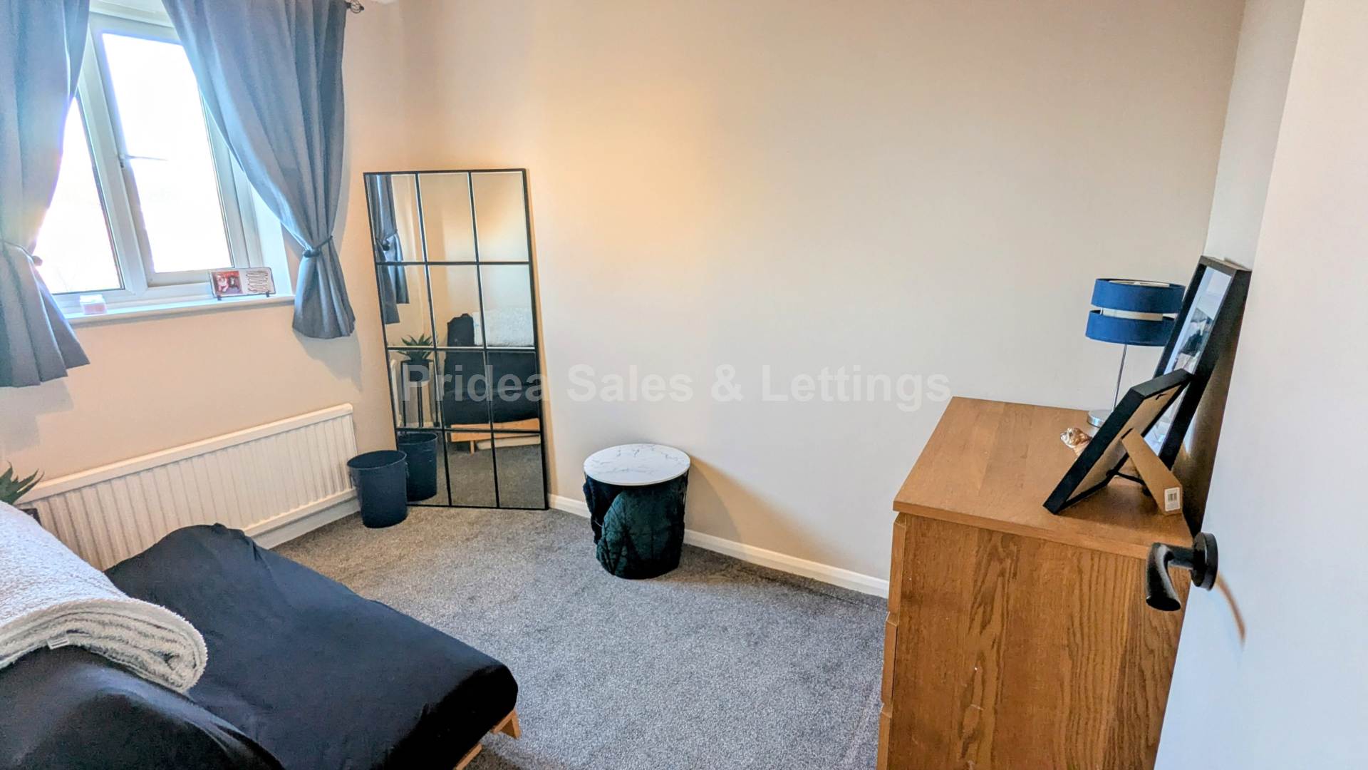 Middlebrook Road, Lincoln, Image 13