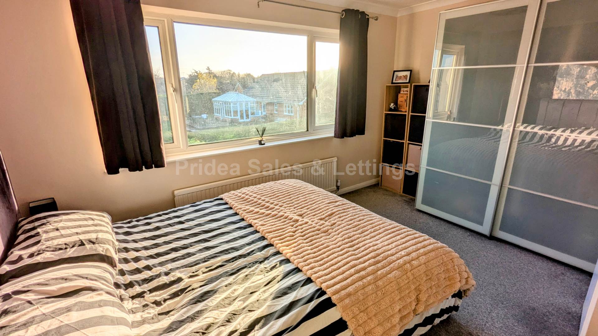 Middlebrook Road, Lincoln, Image 15