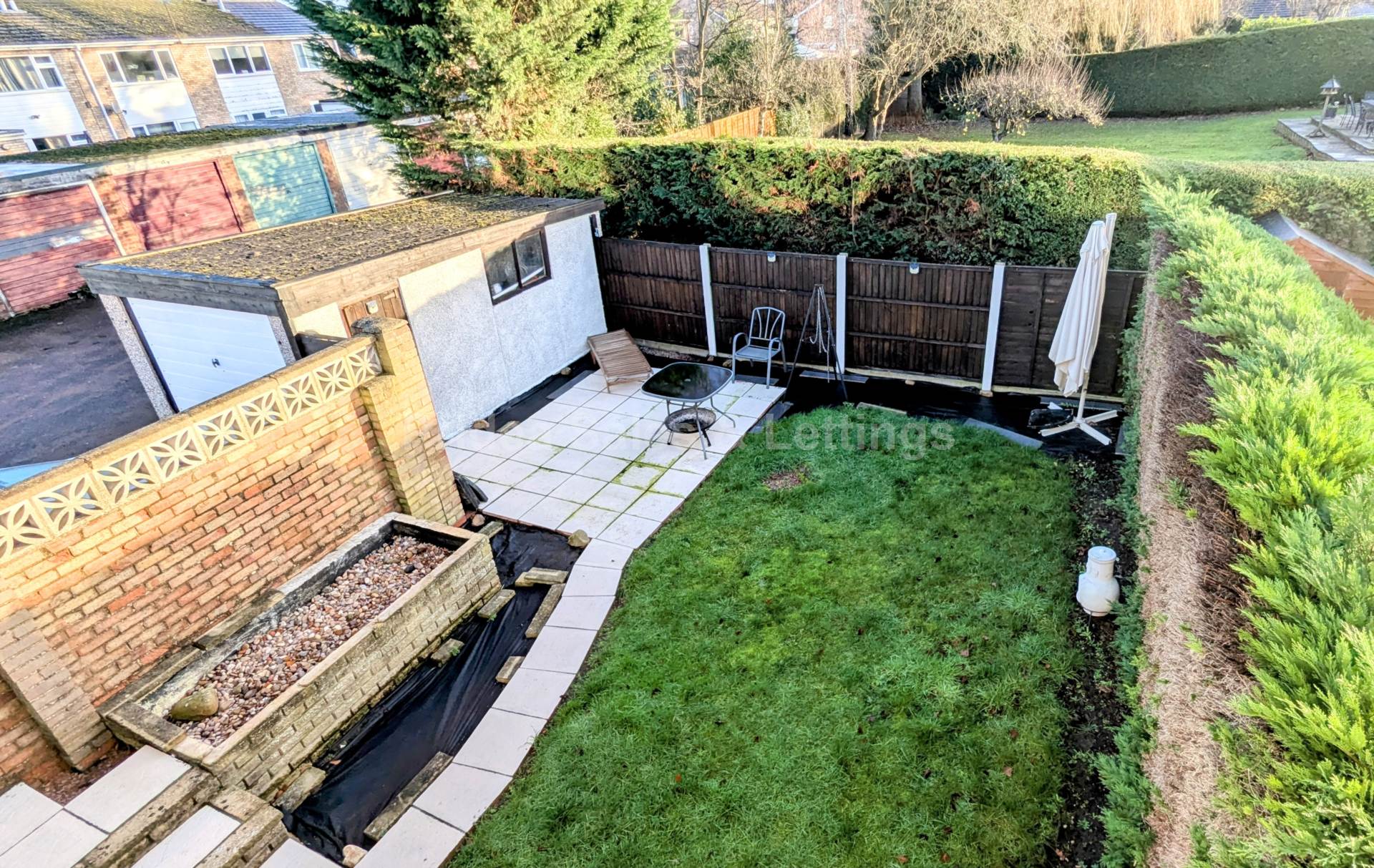 Middlebrook Road, Lincoln, Image 18