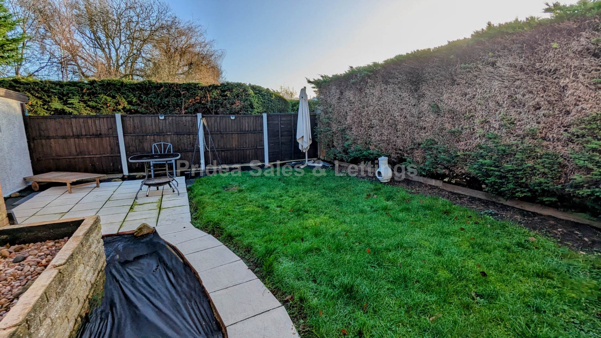 Middlebrook Road, Lincoln, Image 19