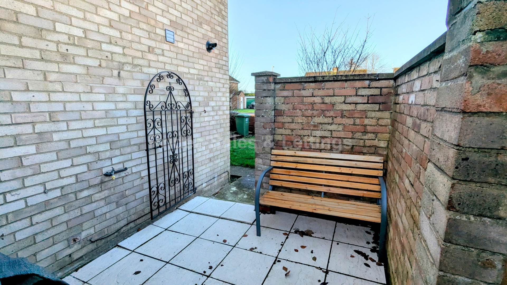 Middlebrook Road, Lincoln, Image 22