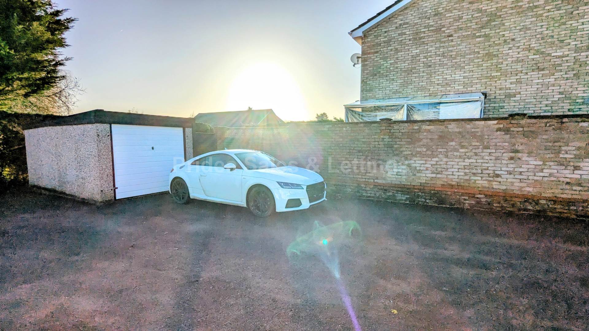 Middlebrook Road, Lincoln, Image 26