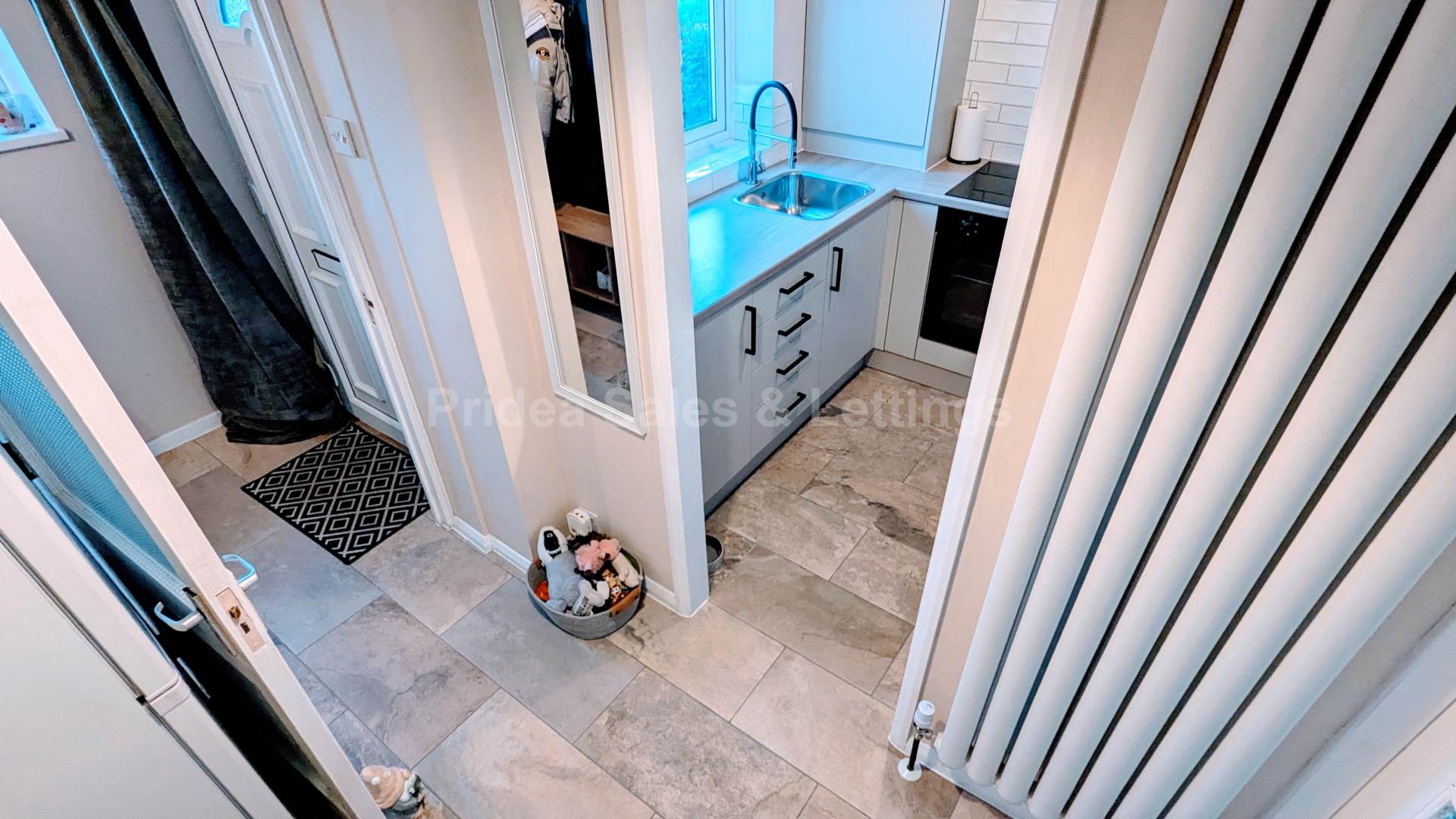 Middlebrook Road, Lincoln, Image 3