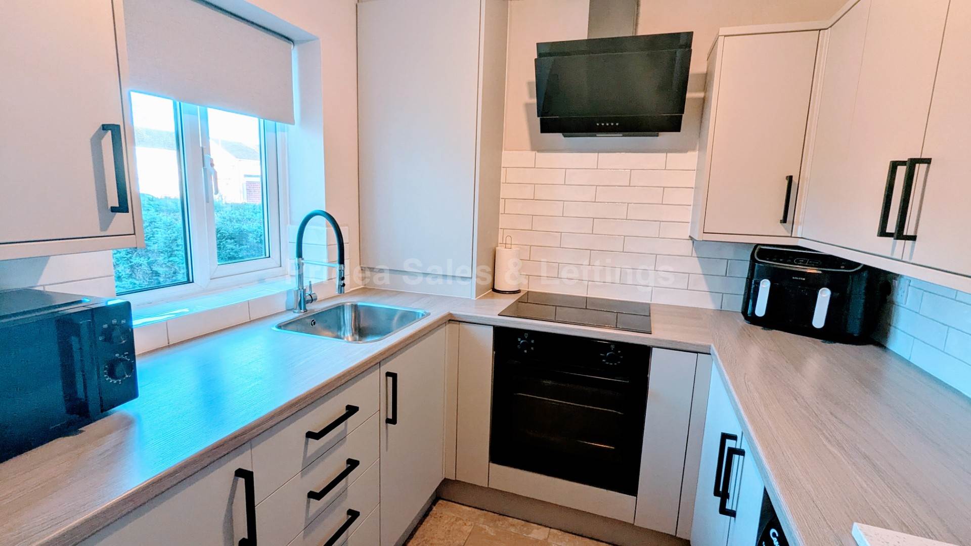 Middlebrook Road, Lincoln, Image 4