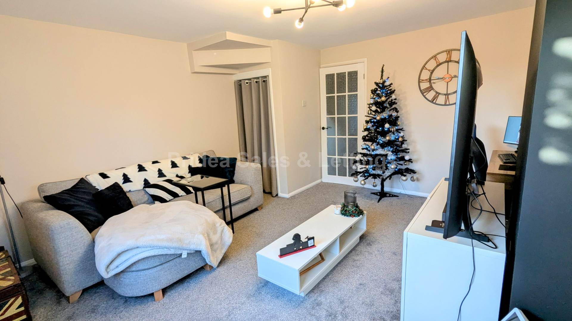 Middlebrook Road, Lincoln, Image 6