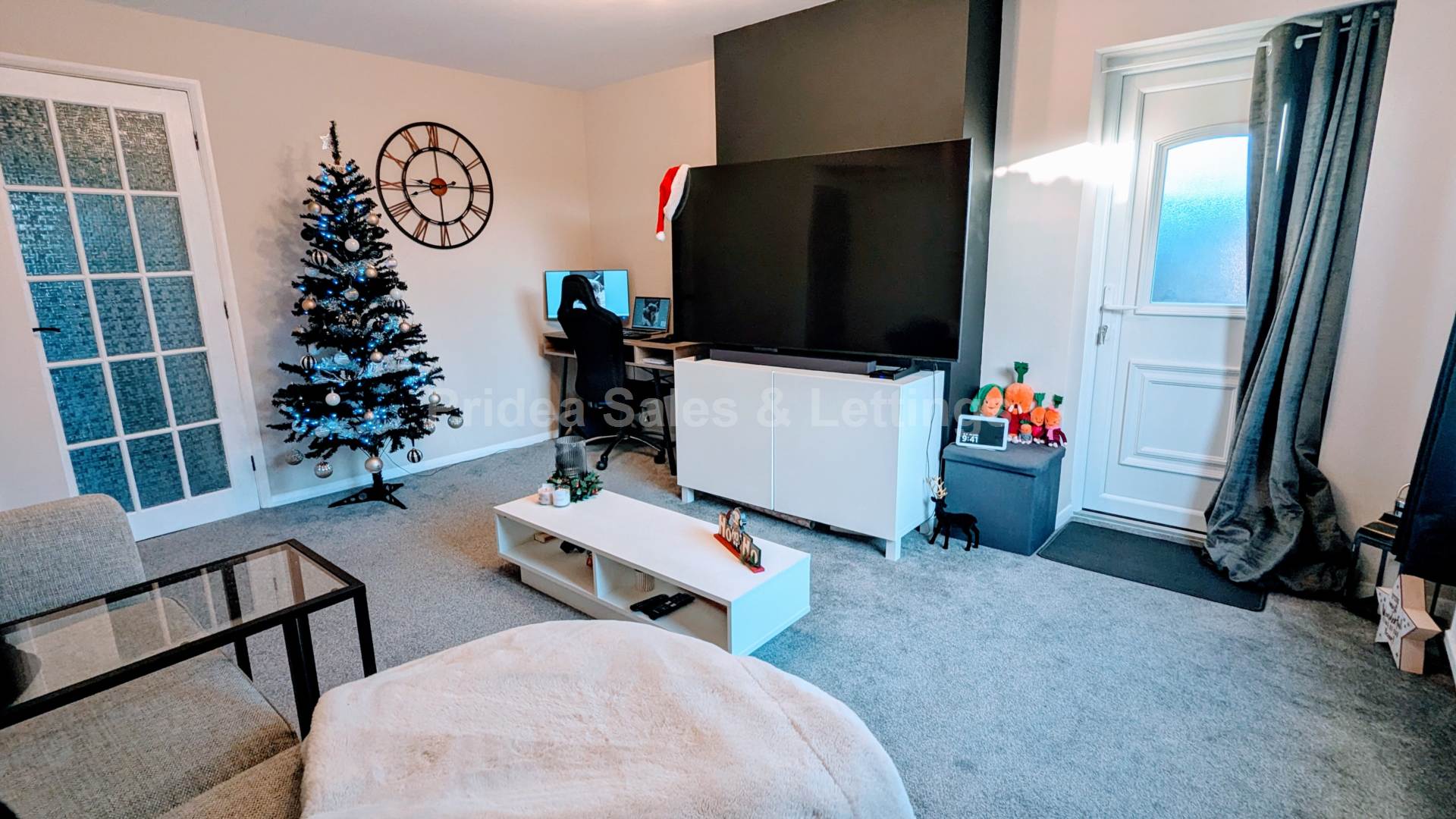 Middlebrook Road, Lincoln, Image 7