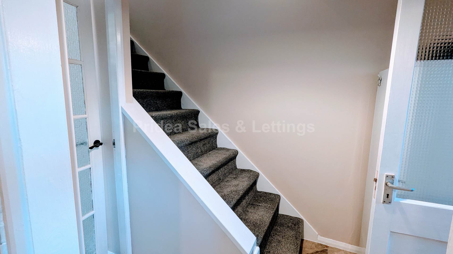 Middlebrook Road, Lincoln, Image 8