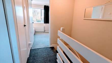 Middlebrook Road, Lincoln, Image 10