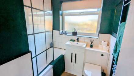 Middlebrook Road, Lincoln, Image 11