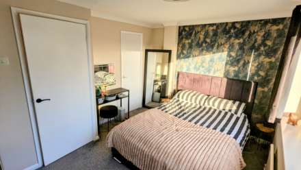 Middlebrook Road, Lincoln, Image 14