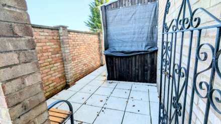 Middlebrook Road, Lincoln, Image 16