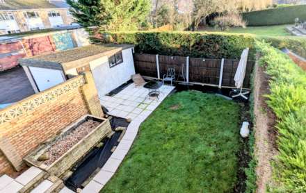 Middlebrook Road, Lincoln, Image 18