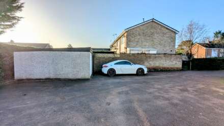 Middlebrook Road, Lincoln, Image 21