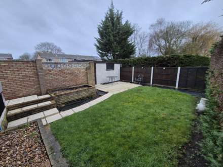 Middlebrook Road, Lincoln, Image 23