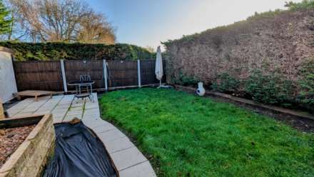 Middlebrook Road, Lincoln, Image 25