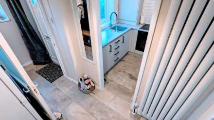 Middlebrook Road, Lincoln, Image 3