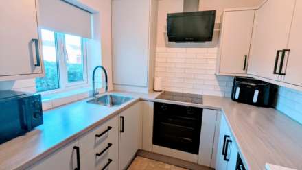 Middlebrook Road, Lincoln, Image 4