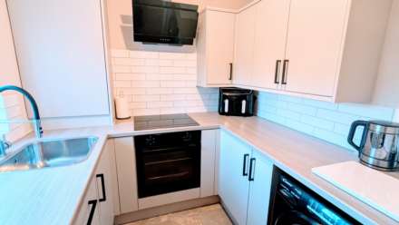 Middlebrook Road, Lincoln, Image 5