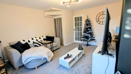 Middlebrook Road, Lincoln, Image 6