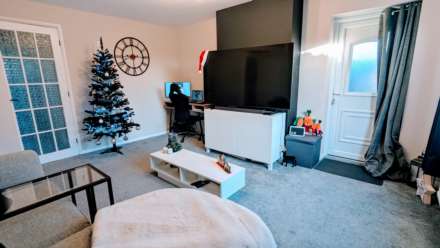 Middlebrook Road, Lincoln, Image 7