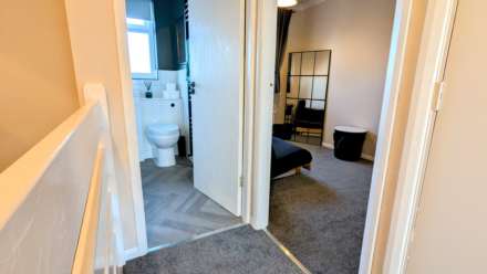 Middlebrook Road, Lincoln, Image 9