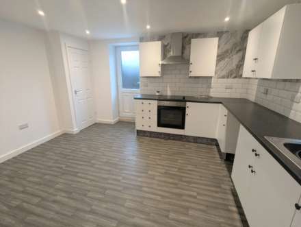 Property For Rent Wilson Street, Lincoln