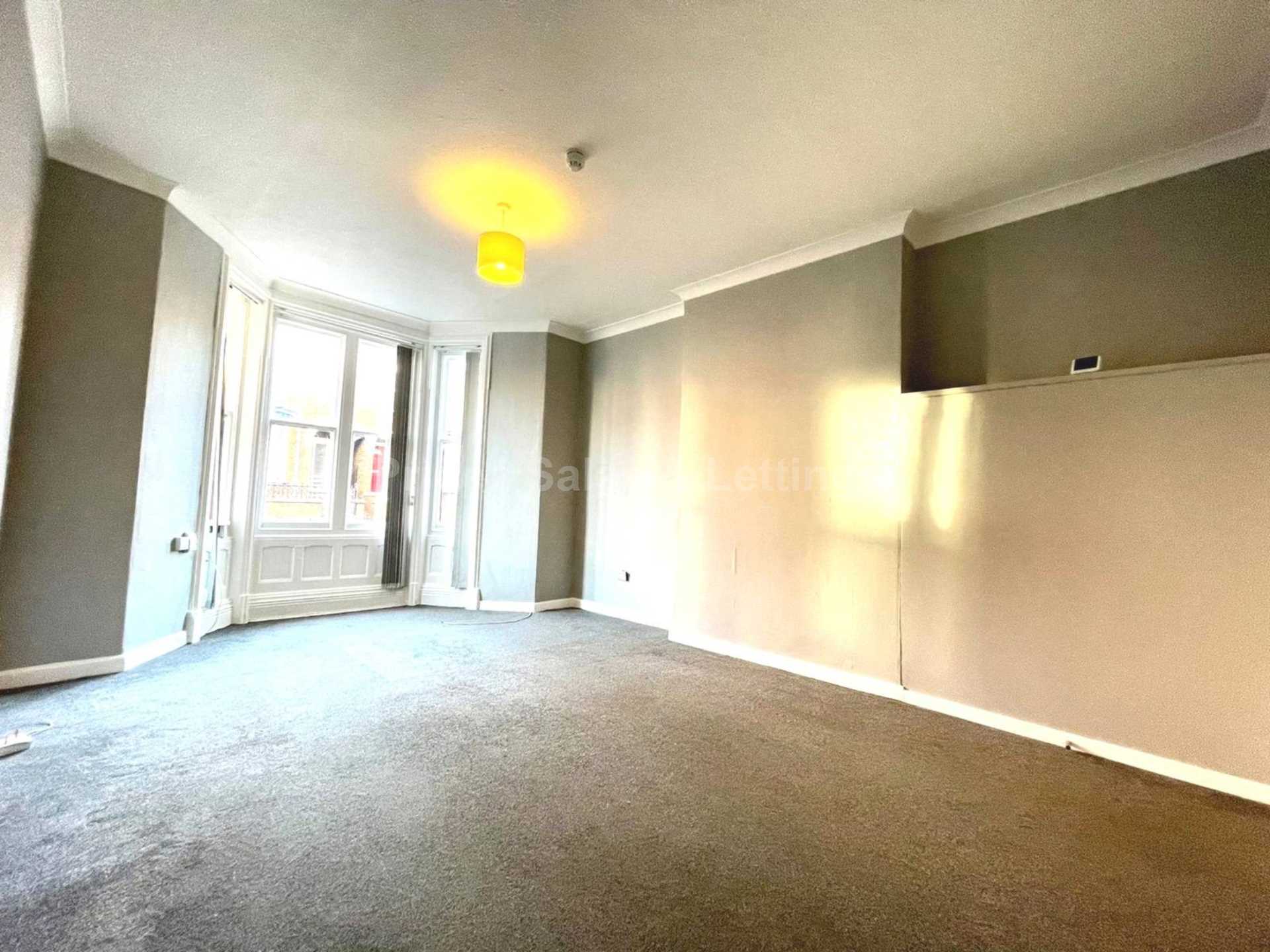 Monks Road, Lincoln, Image 2