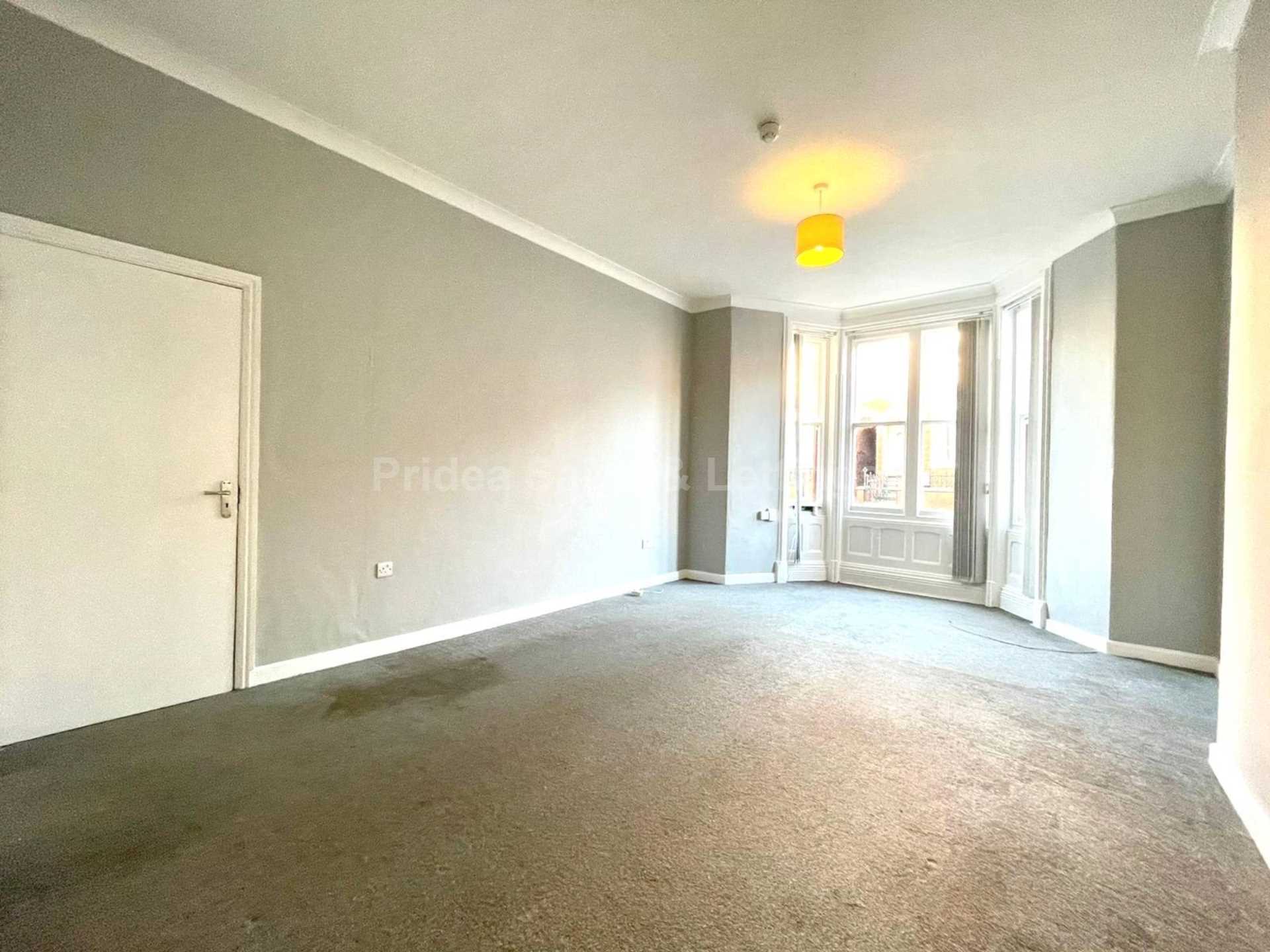 Monks Road, Lincoln, Image 3