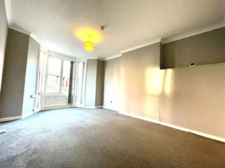 Monks Road, Lincoln, Image 2
