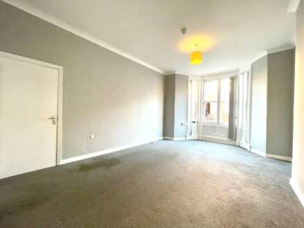 Monks Road, Lincoln, Image 3