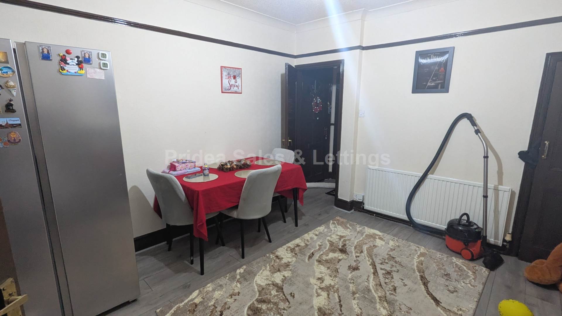 Kirkby Street, Lincoln, Image 10