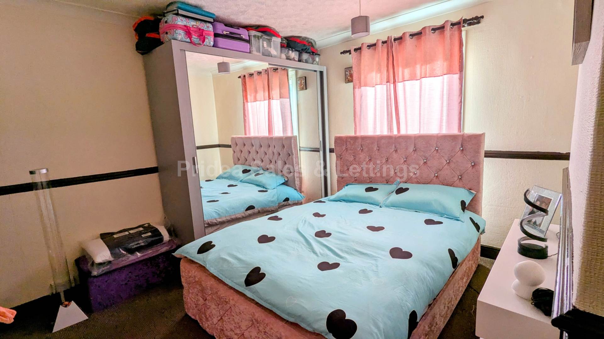 Kirkby Street, Lincoln, Image 11