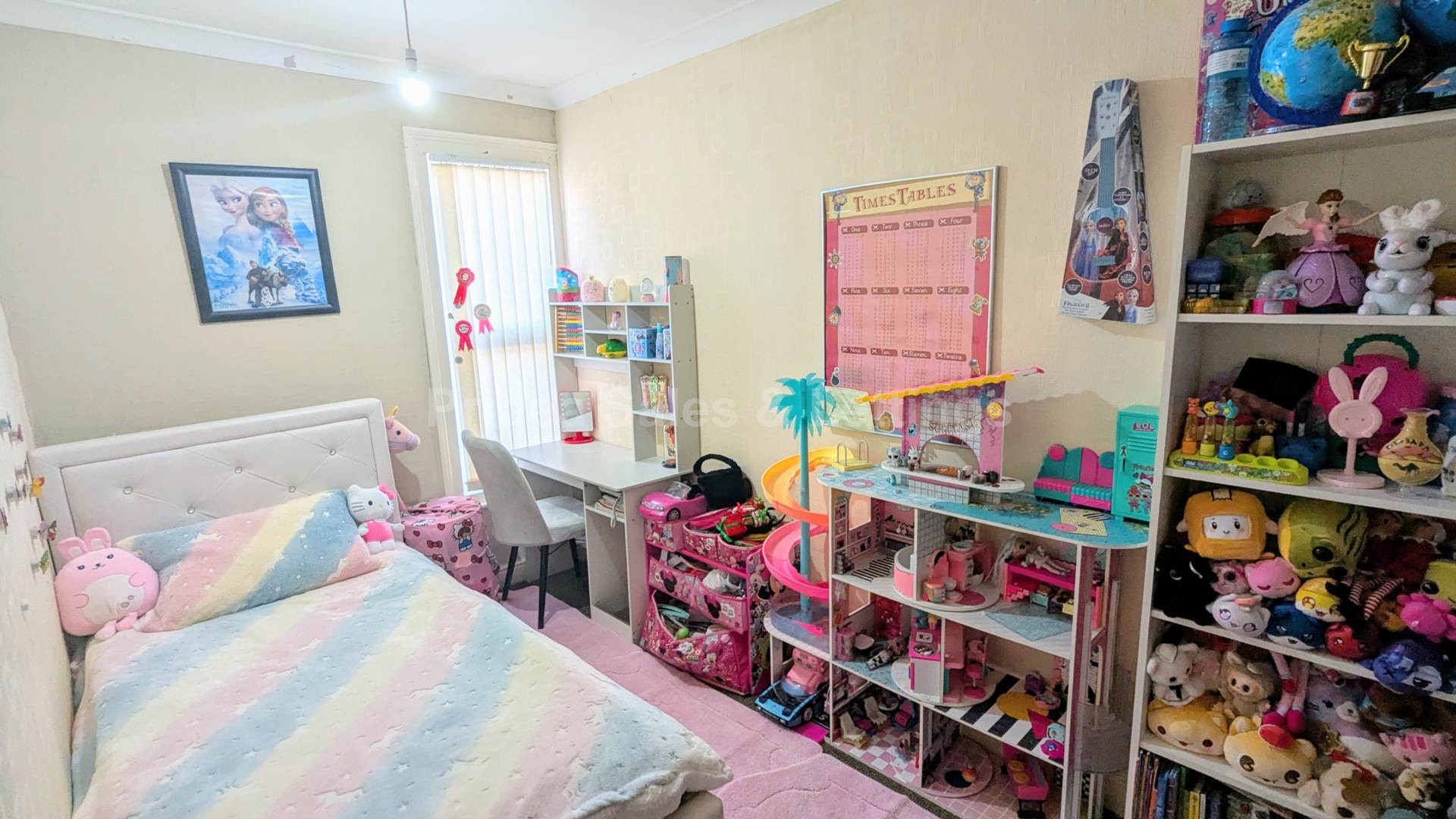 Kirkby Street, Lincoln, Image 12