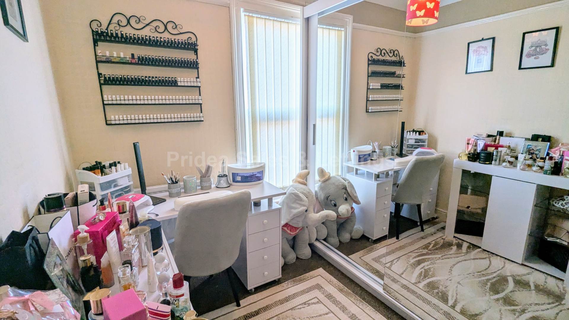 Kirkby Street, Lincoln, Image 13