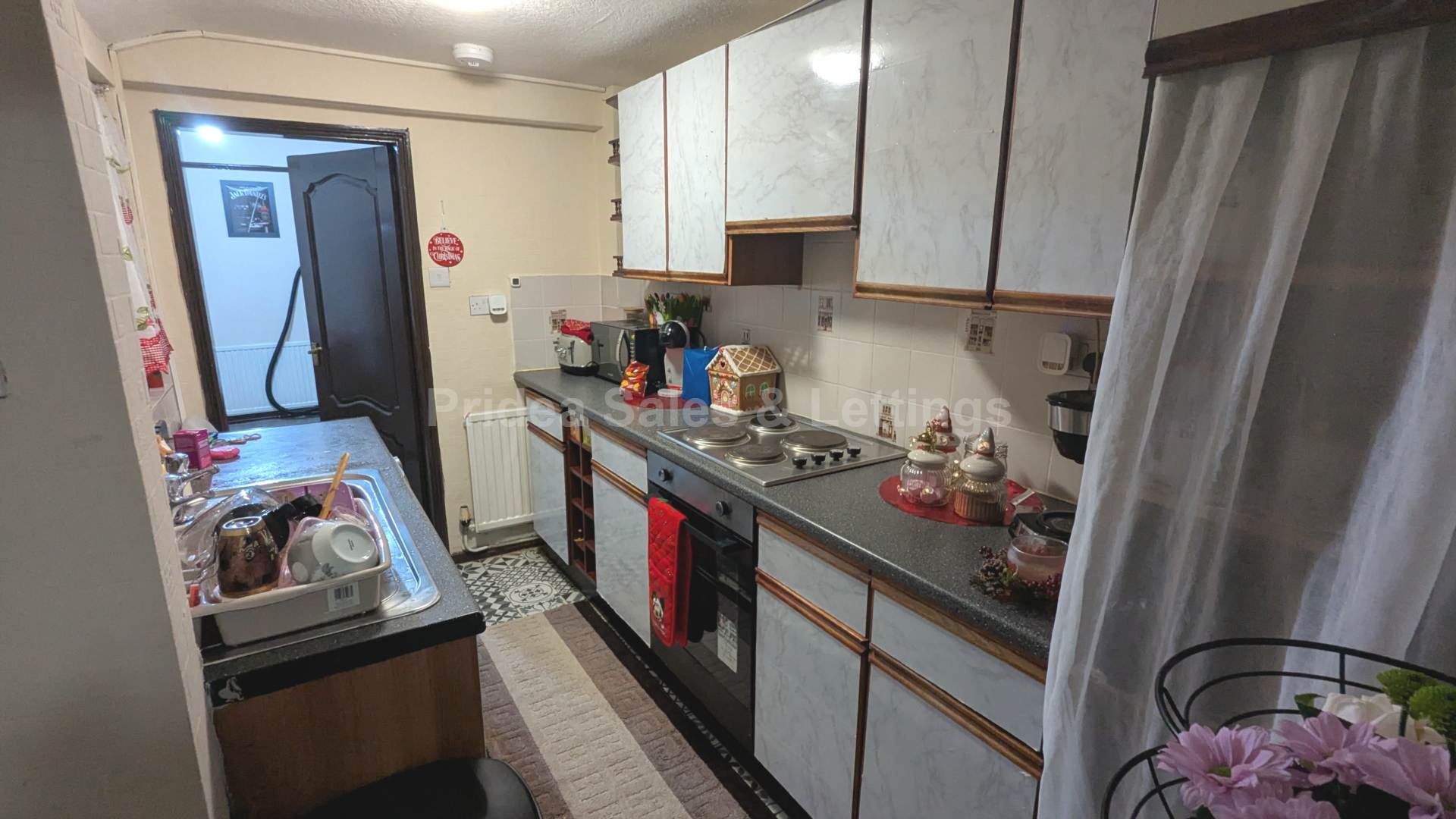 Kirkby Street, Lincoln, Image 6