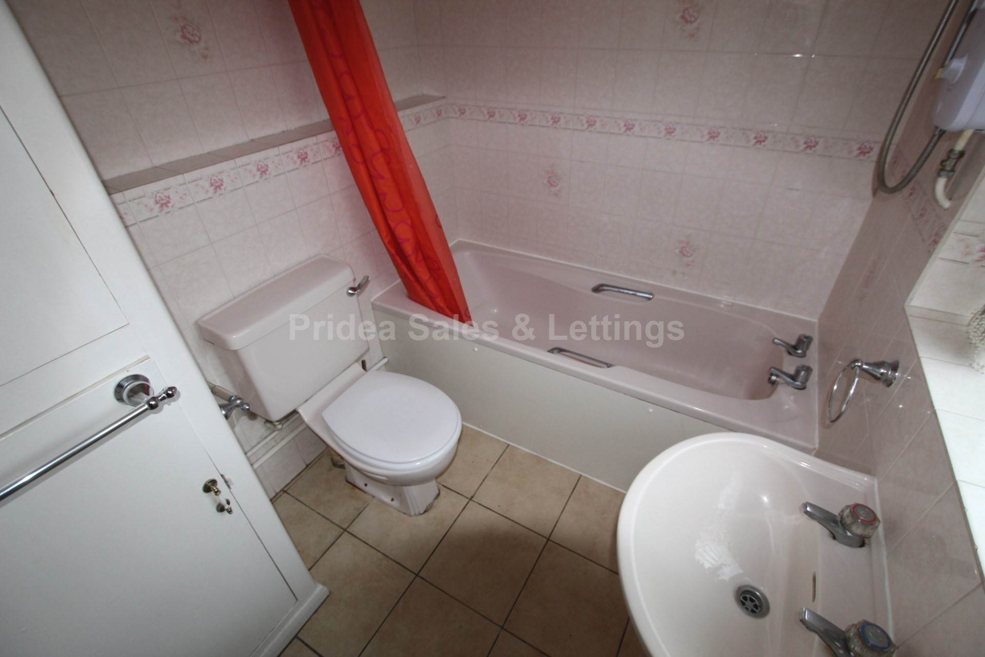 Kirkby Street, Lincoln, Image 8