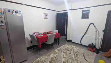 Kirkby Street, Lincoln, Image 10