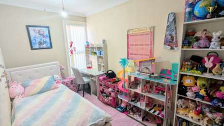 Kirkby Street, Lincoln, Image 12