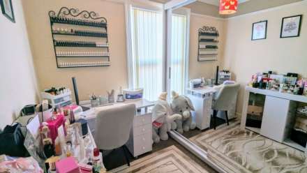 Kirkby Street, Lincoln, Image 13