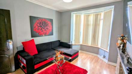 Kirkby Street, Lincoln, Image 2