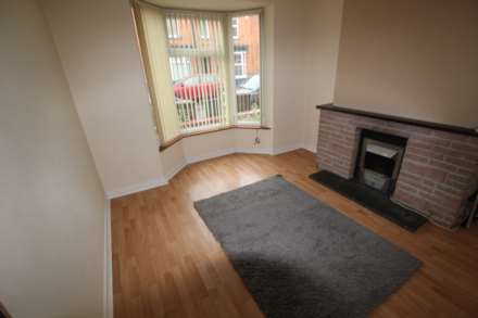 Kirkby Street, Lincoln, Image 4